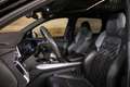 Audi Q7 60 TFSI e quattro S-Line|Massage|B&O 3D|ACC|Pano|L Zwart - thumbnail 6