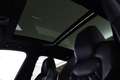 Audi Q7 60 TFSI e quattro S-Line|Massage|B&O 3D|ACC|Pano|L Zwart - thumbnail 11