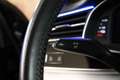 Audi Q7 60 TFSI e quattro S-Line|Massage|B&O 3D|ACC|Pano|L Zwart - thumbnail 28