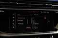 Audi Q7 60 TFSI e quattro S-Line|Massage|B&O 3D|ACC|Pano|L Zwart - thumbnail 21