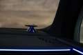 Audi Q7 60 TFSI e quattro S-Line|Massage|B&O 3D|ACC|Pano|L Zwart - thumbnail 10
