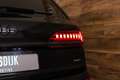 Audi Q7 60 TFSI e quattro S-Line|Massage|B&O 3D|ACC|Pano|L Zwart - thumbnail 38
