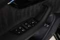 Audi Q7 60 TFSI e quattro S-Line|Massage|B&O 3D|ACC|Pano|L Zwart - thumbnail 35