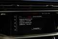 Audi Q7 60 TFSI e quattro S-Line|Massage|B&O 3D|ACC|Pano|L Zwart - thumbnail 32