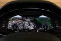 Audi Q7 60 TFSI e quattro S-Line|Massage|B&O 3D|ACC|Pano|L Zwart - thumbnail 20
