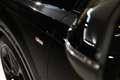 Audi Q7 60 TFSI e quattro S-Line|Massage|B&O 3D|ACC|Pano|L Zwart - thumbnail 37