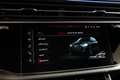 Audi Q7 60 TFSI e quattro S-Line|Massage|B&O 3D|ACC|Pano|L Zwart - thumbnail 33