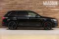 Audi Q7 60 TFSI e quattro S-Line|Massage|B&O 3D|ACC|Pano|L Zwart - thumbnail 5