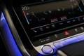 Audi Q7 60 TFSI e quattro S-Line|Massage|B&O 3D|ACC|Pano|L Zwart - thumbnail 14