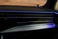 Audi Q7 60 TFSI e quattro S-Line|Massage|B&O 3D|ACC|Pano|L Zwart - thumbnail 24