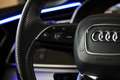 Audi Q7 60 TFSI e quattro S-Line|Massage|B&O 3D|ACC|Pano|L Zwart - thumbnail 26