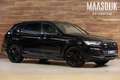 Audi Q7 60 TFSI e quattro S-Line|Massage|B&O 3D|ACC|Pano|L Zwart - thumbnail 4
