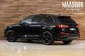 Audi Q7 60 TFSI e quattro S-Line|Massage|B&O 3D|ACC|Pano|L Zwart - thumbnail 12