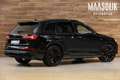Audi Q7 60 TFSI e quattro S-Line|Massage|B&O 3D|ACC|Pano|L Zwart - thumbnail 8