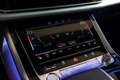 Audi Q7 60 TFSI e quattro S-Line|Massage|B&O 3D|ACC|Pano|L Zwart - thumbnail 30