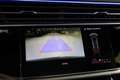 Audi Q7 60 TFSI e quattro S-Line|Massage|B&O 3D|ACC|Pano|L Zwart - thumbnail 19