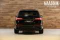 Audi Q7 60 TFSI e quattro S-Line|Massage|B&O 3D|ACC|Pano|L Zwart - thumbnail 9