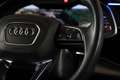 Audi Q7 60 TFSI e quattro S-Line|Massage|B&O 3D|ACC|Pano|L Zwart - thumbnail 27