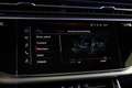 Audi Q7 60 TFSI e quattro S-Line|Massage|B&O 3D|ACC|Pano|L Zwart - thumbnail 31