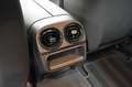 Mercedes-Benz C 180 Estate Business Line +Collision Prevention+Carplay Blanc - thumbnail 13