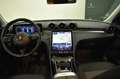 Mercedes-Benz C 180 Estate Business Line +Collision Prevention+Carplay Blanc - thumbnail 8