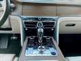 Bentley Flying Spur Hybrid Verde - thumbnail 26