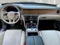 Bentley Flying Spur Hybrid Verde - thumbnail 11