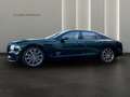 Bentley Flying Spur Hybrid Verde - thumbnail 9