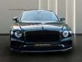 Bentley Flying Spur Hybrid Verde - thumbnail 17