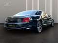 Bentley Flying Spur Hybrid Verde - thumbnail 5