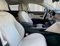 Bentley Flying Spur Hybrid Verde - thumbnail 28