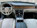 Bentley Flying Spur Hybrid Verde - thumbnail 25