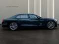 Bentley Flying Spur Hybrid Verde - thumbnail 19