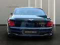 Bentley Flying Spur Hybrid Verde - thumbnail 21
