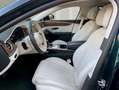 Bentley Flying Spur Hybrid Verde - thumbnail 24