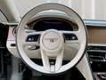 Bentley Flying Spur Hybrid Verde - thumbnail 12