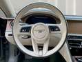 Bentley Flying Spur Hybrid Verde - thumbnail 27