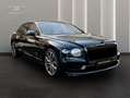 Bentley Flying Spur Hybrid Verde - thumbnail 3