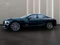 Bentley Flying Spur Hybrid Verde - thumbnail 8