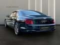 Bentley Flying Spur Hybrid Verde - thumbnail 8