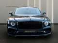 Bentley Flying Spur Hybrid Verde - thumbnail 3