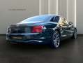 Bentley Flying Spur Hybrid Verde - thumbnail 20