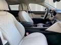 Bentley Flying Spur Hybrid Verde - thumbnail 14