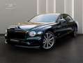Bentley Flying Spur Hybrid Verde - thumbnail 1