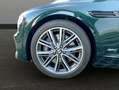 Bentley Flying Spur Hybrid Verde - thumbnail 30