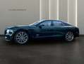 Bentley Flying Spur Hybrid Verde - thumbnail 23