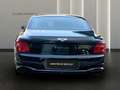 Bentley Flying Spur Hybrid Verde - thumbnail 7