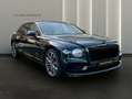Bentley Flying Spur Hybrid Verde - thumbnail 18