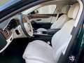 Bentley Flying Spur Hybrid Verde - thumbnail 10