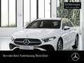 Mercedes-Benz A 200 AMG+AHK+LED+KAMERA+TOTW+KEYLESS+7G Weiß - thumbnail 1